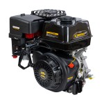 dvigatel-dinking-dk196f-s-19ls-zimniy-ruchnoy-starter-katushka-datchik-masla_163424