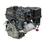 dvigatel-dinking-dk196fe-s-19ls-zimniy-elektrostarter-katushka-datchik-masla_163417_2