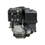 dvigatel-dinking-dk196fe-s-19ls-zimniy-elektrostarter-katushka-datchik-masla_163417_3