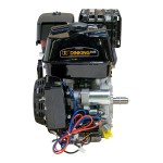 dvigatel-dinking-dk196fe-s-19ls-zimniy-elektrostarter-katushka-datchik-masla_163417_7