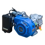 dvigatel-dk170-dlya-dka3000-dlya-generatora_163490_1