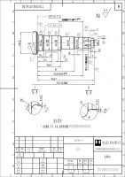 dvigatel-dk170-dlya-dka3000-dlya-generatora_163490_8