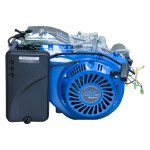 dvigatel-dk190-dlya-dka5500ew-dlya-generatora_163488
