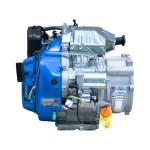 dvigatel-dk190-dlya-dka5500ew-dlya-generatora_163488_2