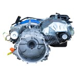 dvigatel-dk190-dlya-dka5500ew-dlya-generatora_163488_4