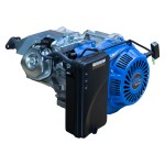 dvigatel-dk190-dlya-dka5500ew-dlya-generatora_163488_7