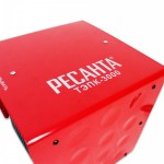 Электрическая пушка РЕСАНТА ТЭПК-3000