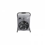 Электрическая тепловая пушка NeoClima ТПП-6