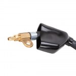 elektrododerjatel-dlya-strojki-ehg-1000-2m_164083_4