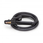 elektrododerjatel-dlya-strojki-ehg-600-2m_164082