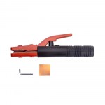 elektrododerjatel-foxweld-ehm-500a-amerikanskiy-tip-pr-vo-foxweldknr_123161_2