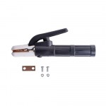 elektrododerjatel-varteg-ehs-500a-2_123165_2