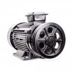 elektrodvigatel-v-sbore-aeromax-em-1050-400v-75kvt_161614_2