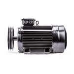 elektrodvigatel-v-sbore-aeromax-em-1050-400v-75kvt_161614_3