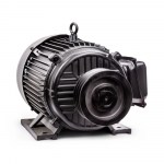elektrodvigatel-v-sbore-aeromax-em-1350-400v-11kvt_161617_2