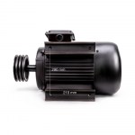 elektrodvigatel-v-sbore-aeromax-em-1350-400v-11kvt_161617_4