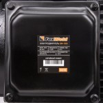 elektrodvigatel-v-sbore-aeromax-em-1350-400v-11kvt_161617_5