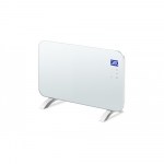 Электроконвектор NeoClima AURA-1500w