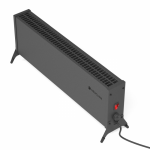 Электроконвектор NeoClima Nano 2000B