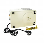 elektromehanicheskiy-stabilizator-napryajeniya-suntek-1000-va-em_164196_1