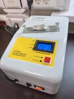 elektromehanicheskiy-stabilizator-napryajeniya-suntek-1000-va-em_164196_2