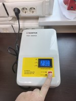 elektromehanicheskiy-stabilizator-napryajeniya-suntek-1000-va-em_164196_3