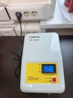 elektromehanicheskiy-stabilizator-napryajeniya-suntek-1000-va-em_164196_4