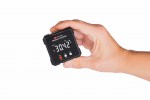 Электронный уровень ADA ProDigit MARKER (с лазерным маркером)