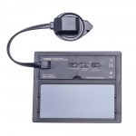 filtr-hameleon-2100v-svaris-chernaya-pr-vo-foxweldknr_122652_1