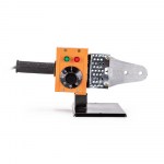 foxweld-apparat-dlya-svarki-plastikovyih-trub-foxplastic-1600-pr-vo-foxweldknr_123290_1