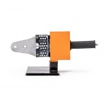 foxweld-apparat-dlya-svarki-plastikovyih-trub-foxplastic-1600-pr-vo-foxweldknr_123290_2