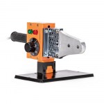 foxweld-apparat-dlya-svarki-plastikovyih-trub-foxplastic-1600-pr-vo-foxweldknr_123290_3