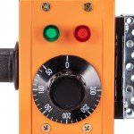 foxweld-apparat-dlya-svarki-plastikovyih-trub-foxplastic-1600-pr-vo-foxweldknr_123290_6