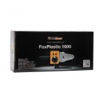 foxweld-apparat-dlya-svarki-plastikovyih-trub-foxplastic-1600-pr-vo-foxweldknr_123290_7