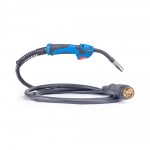 foxweld-gorelka-unomig-15-3m-sharnirnaya-180a-vozd-pr-vo-foxweldknr_122289_2