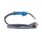 foxweld-gorelka-unomig-15-4m-sharnirnaya-180a-vozd-pr-vo-foxweldknr_122305_2