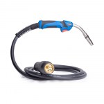 foxweld-gorelka-unomig-24-3m-sharnirnaya-250a-vozd-pr-vo-foxweldknr_122335_2