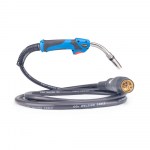 foxweld-gorelka-unomig-24-4m-sharnirnaya-250a-vozd-pr-vo-foxweldknr_122342_2