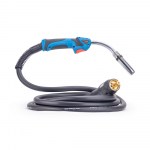 foxweld-gorelka-unomig-36-4m-sharnirnaya-340a-vozd-pr-vo-foxweldknr_122374_2