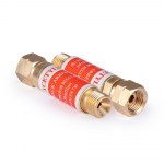 foxweld-klapan-ognepregraditelnyiy-gaz-pr-vo-foxweldknr-2_123141_2
