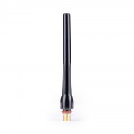 FoxWeld Колпачок длинный TIG17/18/26 (712.1051/BW066, пр-во FoxWeld/КНР)