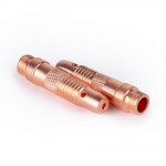 foxweld-korpus-tsangi-24mm-tig171826-7010196te0001-24-pr-vo-foxweldknr_122506_2
