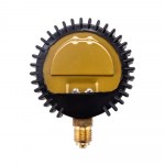 foxweld-manometr-dlya-regulyatora-wr420-f2-argonuglekislota-vd-pr-vo-foxweldknr_123132_2