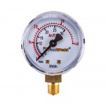 foxweld-manometr-dlya-regulyatora-wr550-mini-argonuglekislota-nd-pr-vo-foxweldknr_123142_1