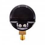 foxweld-manometr-dlya-regulyatora-wr550-mini-argonuglekislota-nd-pr-vo-foxweldknr_123142_2