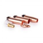 foxweld-nabor-komplektuyuschih-mig-500-2-nakonechnika-3-sopla-1-derj-nakon-1-diffuzor-gaz-pr-vo-foxweldknr_122227_2