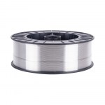 foxweld-provoloka-alyuminievaya-al-si-5-er-4043-d08mm-7kg-d300-pr-vo-foxweldknr_122704_1