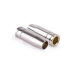 foxweld-soplo-mig-15-d12mm-konich-1450075ms0018-ep-15mb-15-pr-vo-foxweldknr_122298_3