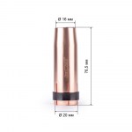 foxweld-soplo-mig-500-d16mm-konich-1450085ms0268-ep-500mv-500-pr-vo-foxweldknr_122219_1