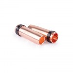 foxweld-soplo-mig-500-d16mm-konich-1450085ms0268-ep-500mv-500-pr-vo-foxweldknr_122219_2